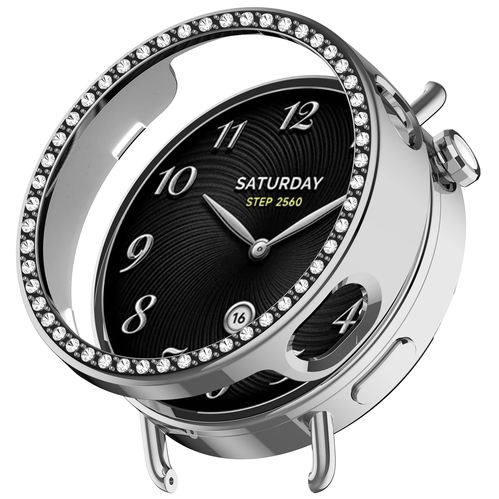 Xiaomi Watch S4 41mm SmartWatc - Xiaomi Smartwatch S4 Accessories 리뷰 및 가격