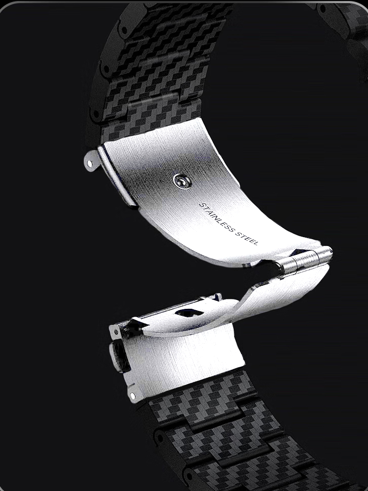 Xiaomi Mi Watch S4/S3/S2/S1/Wa - Xiaomi Smartwatch S4 Accessories 리뷰 및 가격
