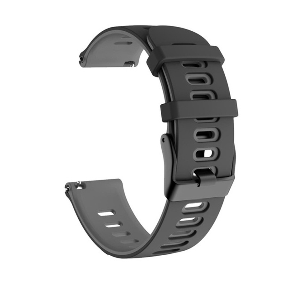 Xiaomi Watch 2 Pro 스트랩 실리콘 팔찌  - Xiaomi Smartwatch S3 Accessories 리뷰 및 가격