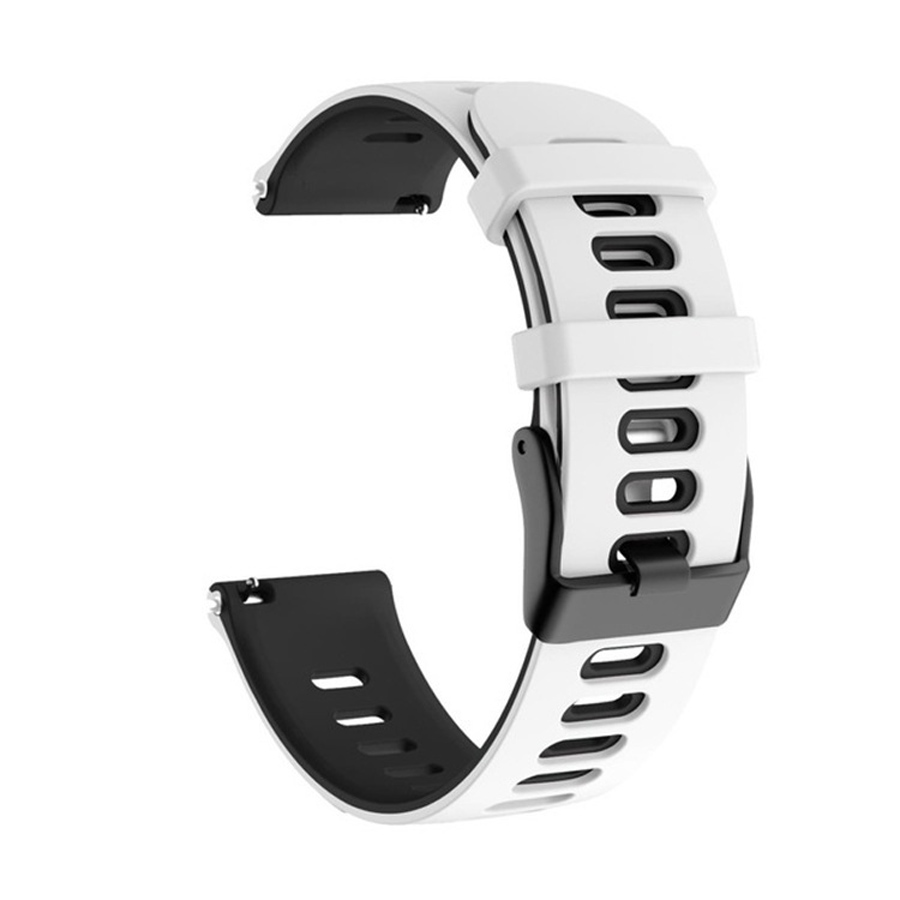 Xiaomi Watch 2 Pro 스트랩 실리콘 팔찌  - Xiaomi Smartwatch S3 Accessories 리뷰 및 가격