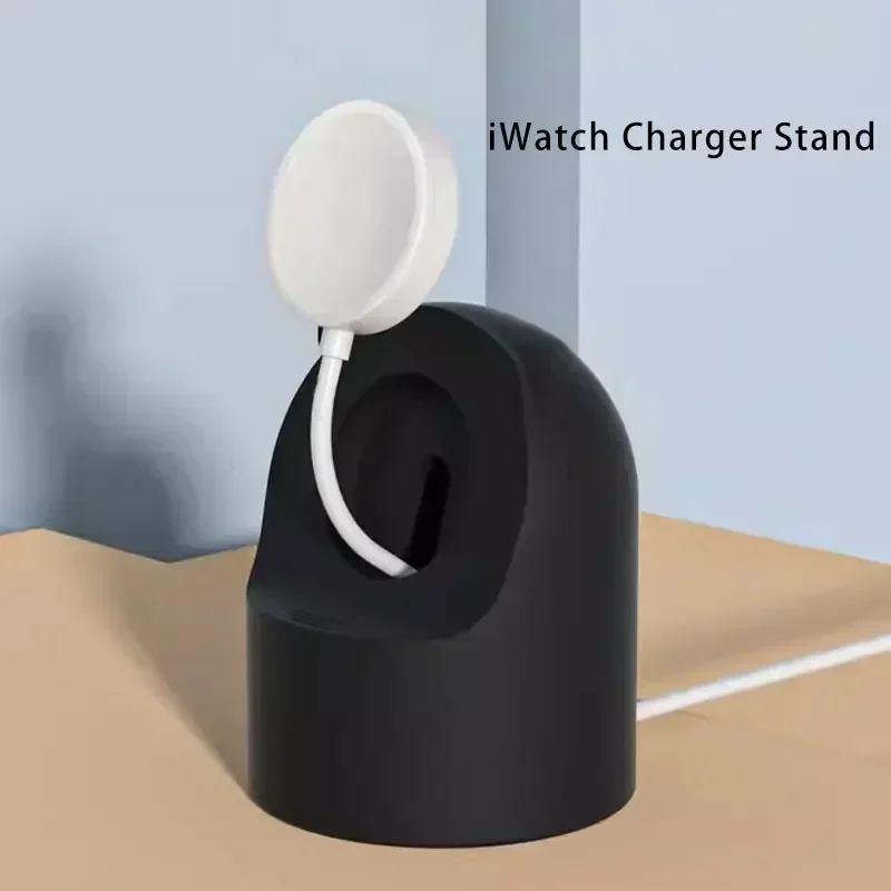 Apple Watch Series 9 8 Ultra 7 - Watch Charger Cable 리뷰 및 가격