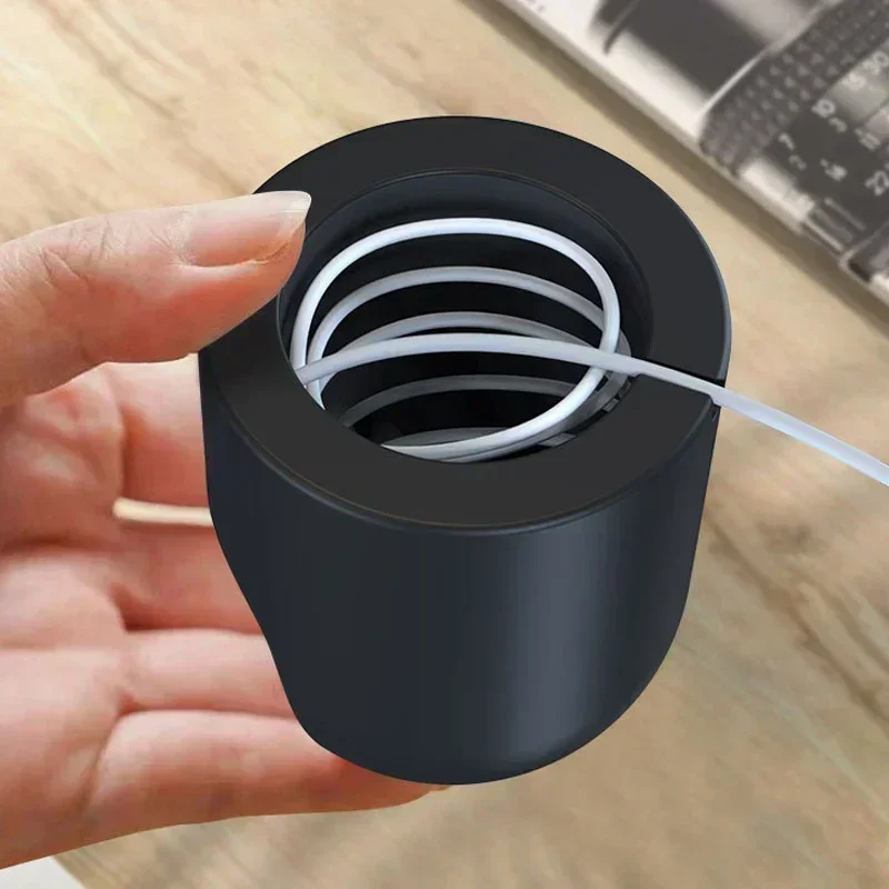 Apple Watch Series 9 8 Ultra 7 - Watch Charger Cable 리뷰 및 가격