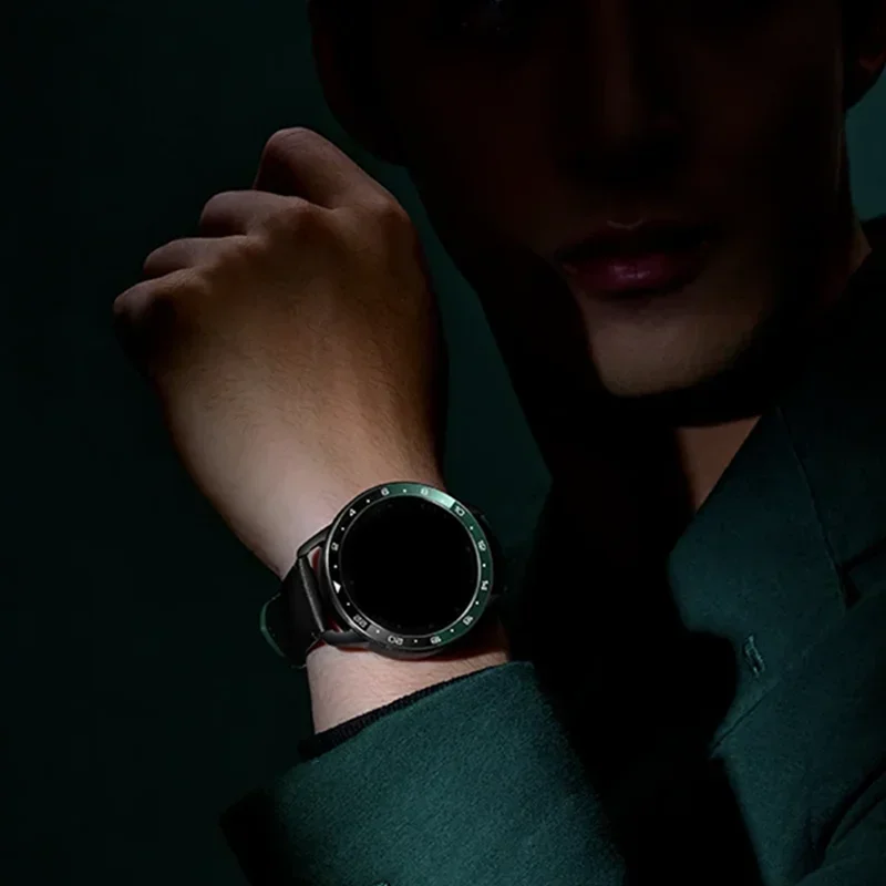 Xiaomi 시계 S3/S2/S1 Pro/액티브 소프트 - Xiaomi Smartwatch S3 Accessories 리뷰 및 가격