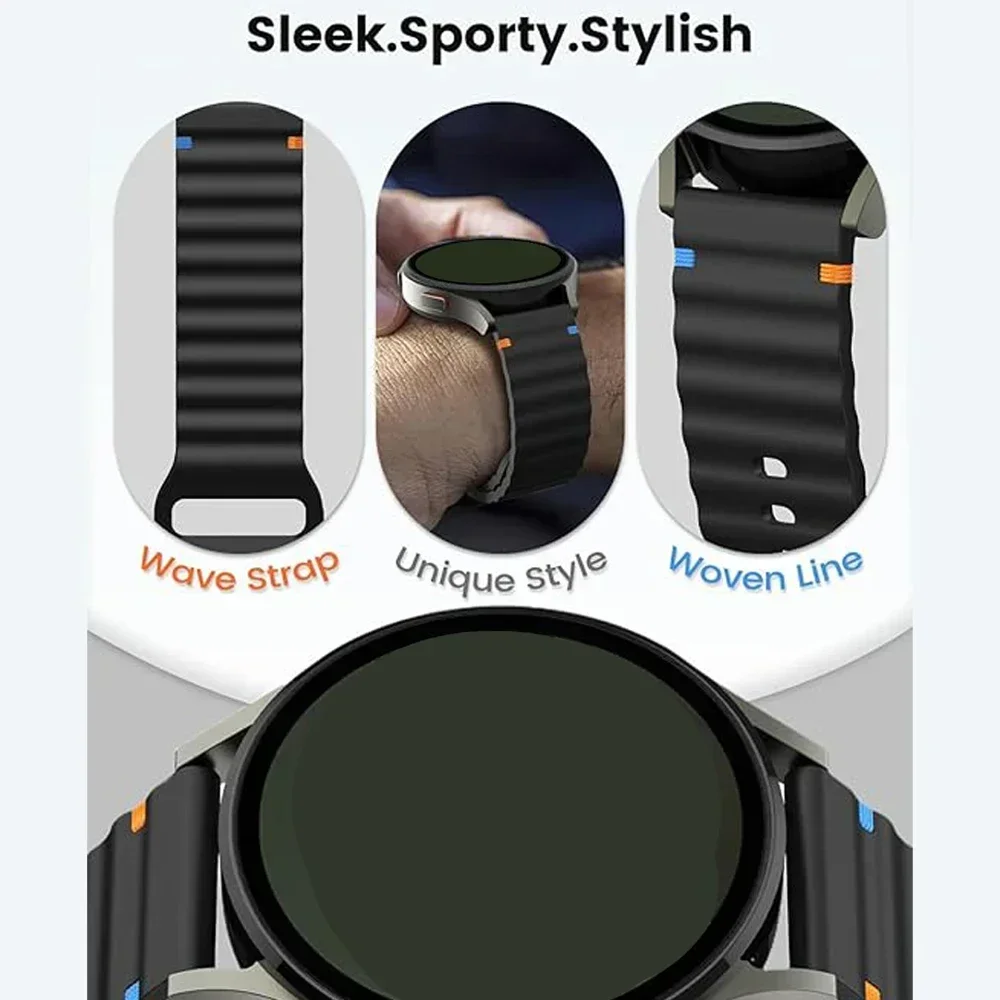 POLAR Vantage M M2 M3 V3 용 2pc - Smartwatch X2 리뷰 및 가격