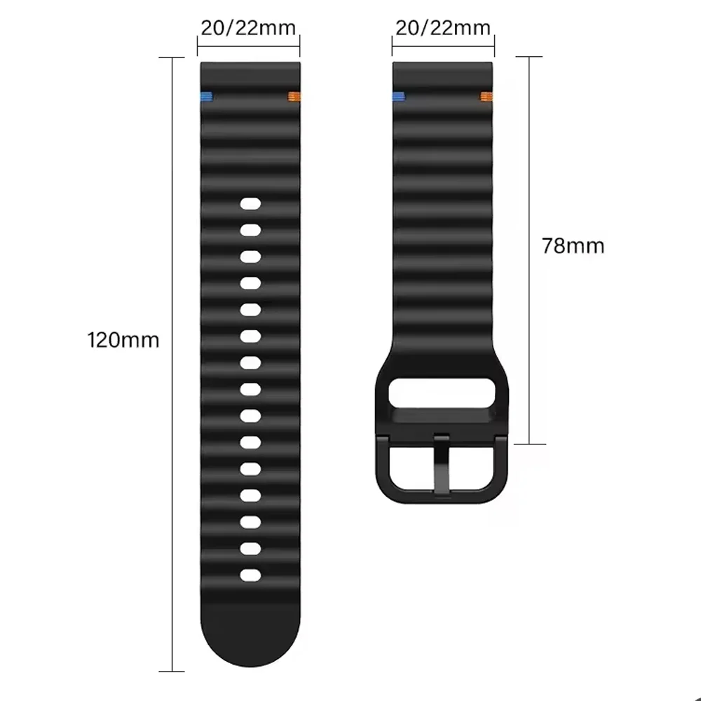 POLAR Vantage M M2 M3 V3 용 2pc - Smartwatch X2 리뷰 및 가격