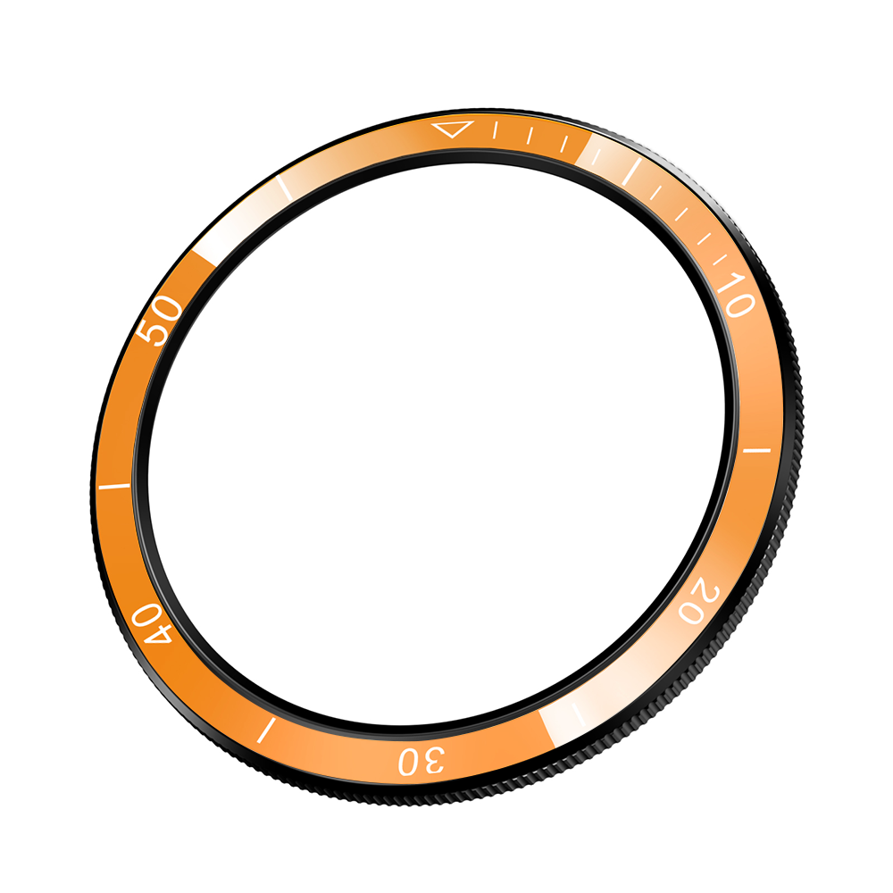 Xiaomi Watch S4 S3 베젤 링 커버 Sma - Xiaomi Smartwatch S4 Accessories 리뷰 및 가격
