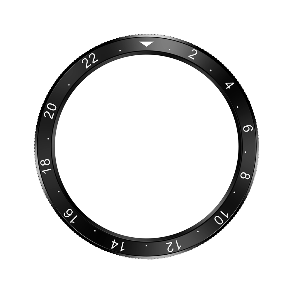 Xiaomi Watch S4 S3 베젤 링 커버 Sma - Xiaomi Smartwatch S4 Accessories 리뷰 및 가격
