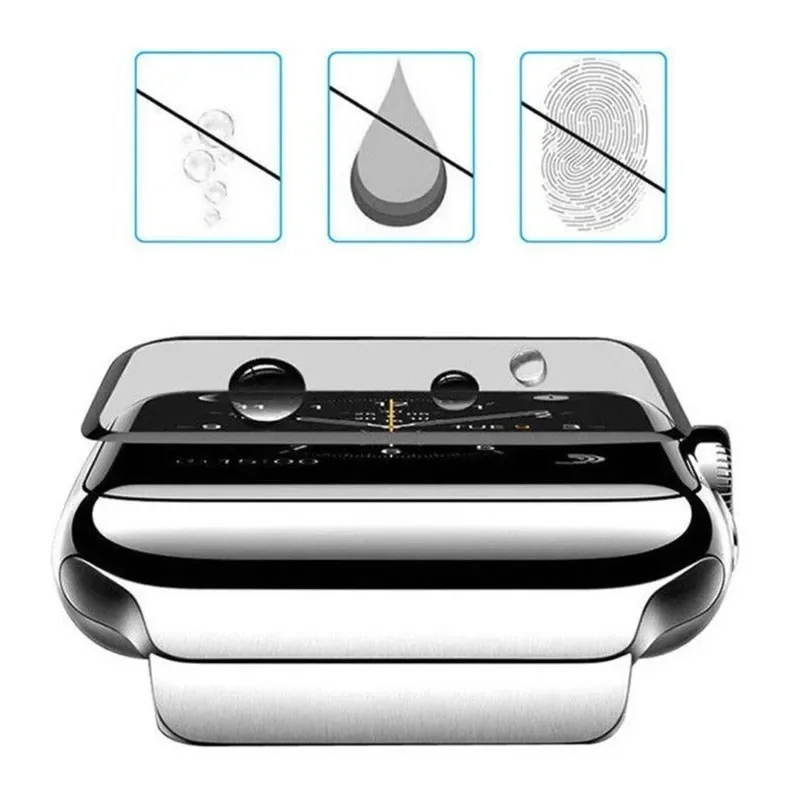 Apple Watch 41-42-44mm 45-46-4 - Apple Smartwatch Accessories 리뷰 및 가격